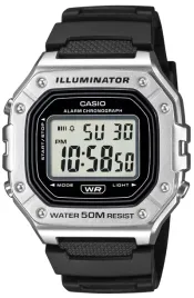 zegarek-meski-casio-w-218hm-7avdf-box