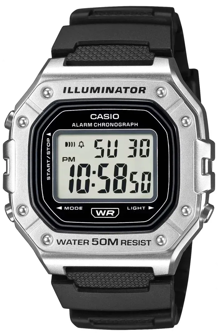 zegarek-meski-casio-w-218hm-7avdf-box
