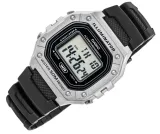 zegarek-meski-casio-w-218hm-7avdf-box-stan-nowy