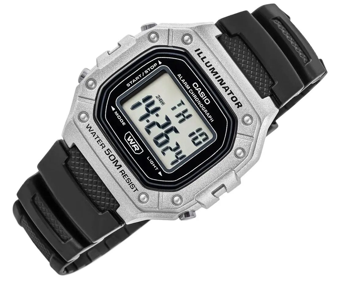 zegarek-meski-casio-w-218hm-7avdf-box