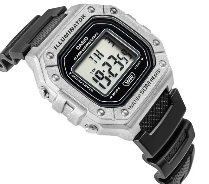 zegarek-meski-casio-w-218hm-7avdf-box-marka-casio