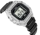 zegarek-meski-casio-w-218hm-7avdf-box-marka-casio