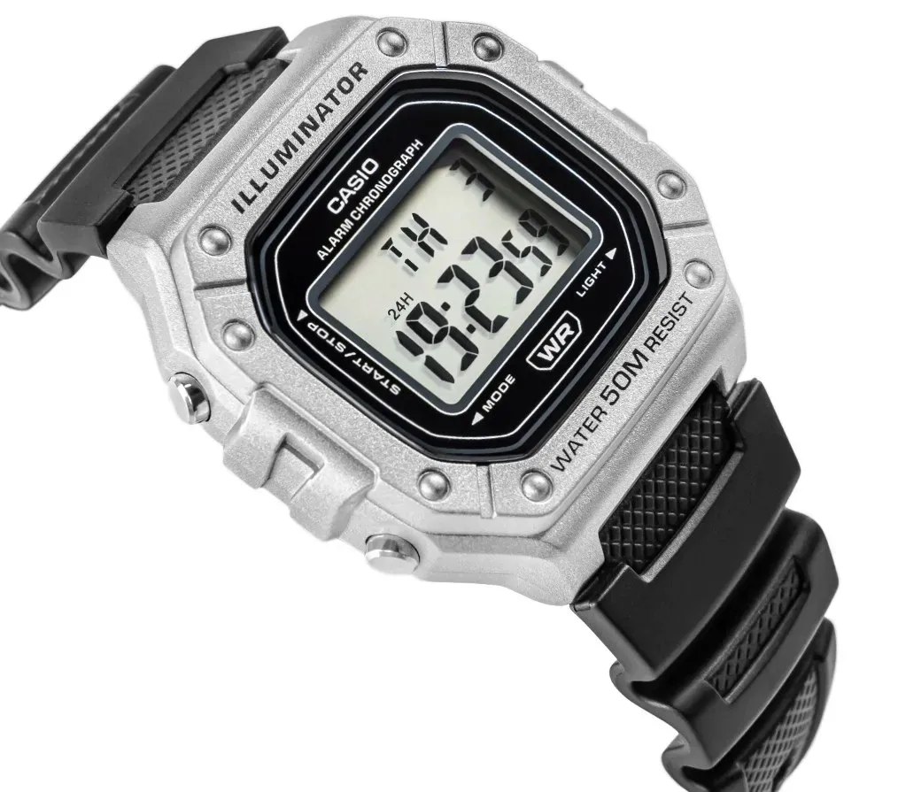 zegarek-meski-casio-w-218hm-7avdf-box