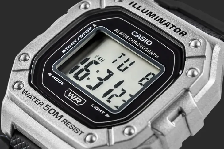 zegarek-meski-casio-w-218hm-7avdf-box-rodzaj-brak-informacji