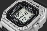 zegarek-meski-casio-w-218hm-7avdf-box-rodzaj-brak-informacji