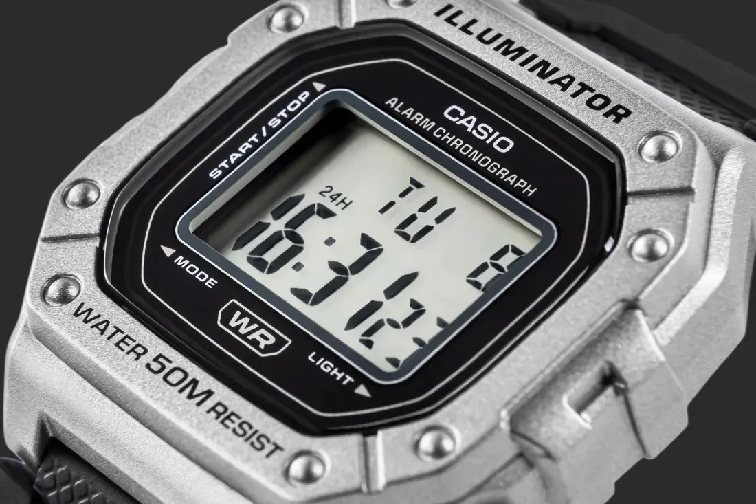 zegarek-meski-casio-w-218hm-7avdf-box-stan-nowy