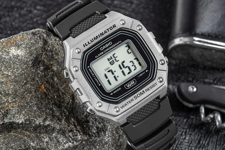 zegarek-meski-casio-w-218hm-7avdf-box-mechanizm-mechaniczny
