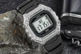 zegarek-meski-casio-w-218hm-7avdf-box-mechanizm-mechaniczny
