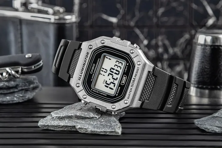 zegarek-meski-casio-w-218hm-7avdf-box-material-paska-silikon