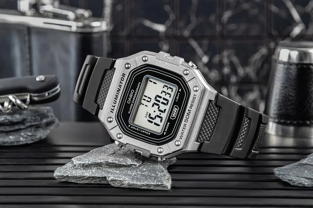 zegarek-meski-casio-w-218hm-7avdf-box-stan-nowy