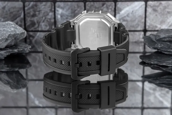 zegarek-meski-casio-w-218hm-7avdf-box-ksztalt-koperty-prostokatna