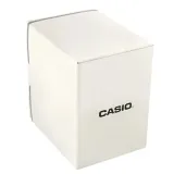 zegarek-meski-casio-w-218hm-7avdf-box-funkcje-brak