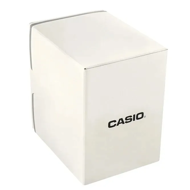zegarek-meski-casio-w-218hm-7avdf-box-stan-nowy