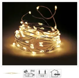 lampki-320-led-na-prad-srebrny-drucik-cieply-bialy