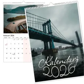 kalendarz-scienny-2026-wieloplanszowy-duzy-notes-mosty-rzeki-most-a4