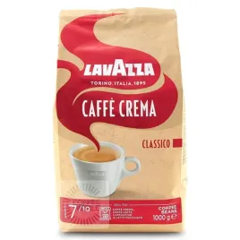 kawa-ziarnista-lavazza-caffe-crema-classico-1kg