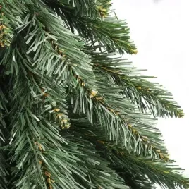 choinka-sztuczna-ola-na-naturalnym-pniu-100-cm-goliat-polska-produkcja