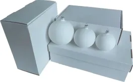 biale-bombki-choinkowe-szklane-10-cm-super-sniezny-bialy-mat-aksamitny