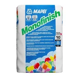 gladz-cementowa-0-4mm-szara-22kg-monofinish-mapei