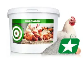 strong-biopowder-proszek-na-ptaszynca-kurzego-4kg
