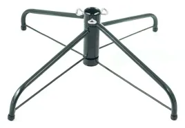 sztuczna-choinka-zielona-220-cm-full-pe-10-100percent-jasne-koncowki-silikonowa