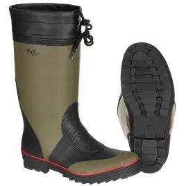 kalosze-gumowce-wysokie-fox-outdoors-rozmiar-44