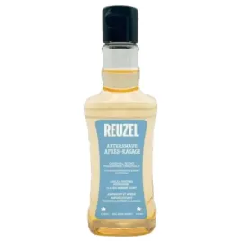 reuzel-aftershave-tonik-po-goleniu-200ml