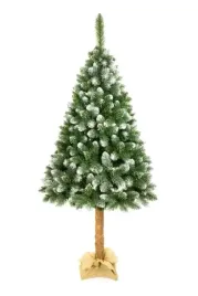 choinka-sztuczna-sosna-diamentowa-na-pniu-220-cm-elma-premium