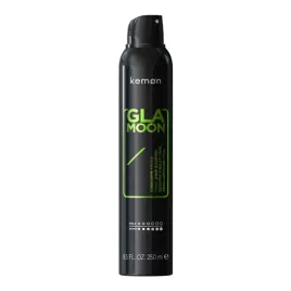 kemon-glamoon-nablyszczacz-spray-nablyszczajacy-250ml
