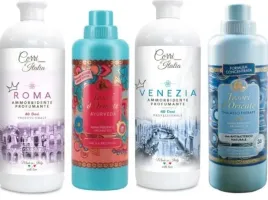 zestaw-wyjatkowych-plynow-do-plukania-corri-i-tesori-ravzt