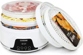 suszarka-do-grzybow-owocow-warzyw-ziol-duza-350-w-cosori-cfd-n051-w