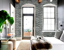 samoprzylepna-tapeta-kamien-3d-imitacja-kamienia-45cm-x-10m