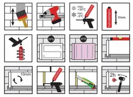 zestaw-pianoklej-klej-do-styropianu-eps-xps-piana-hagenn-mocny-wydajny