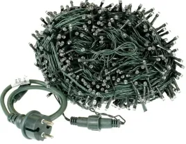 lampki-choinkowe-1000-led-niebieski-stale-flash-zewnetrzne