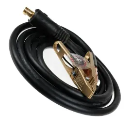 przewod-masowy-kleszczowy-5m-os25-300a-wtyk-35-50