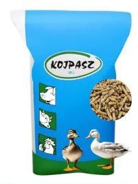 pasza-dla-kaczek-od-4-tygodnia-zycia-karma-dla-drobiu-granulat-25kg-kojpasz