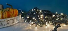 sople-120-led-flash-kurtyna-swietlna-cieple-gruby-kabel-87m-na-zewnatrz
