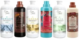 zestaw-6-plynow-tesori-corri-d