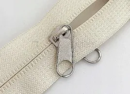 2szt-drzwi-remontowe-budowlane-przeciwpylowa-kurtyna-zamek-blyskawiczny