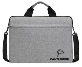 etui-na-laptopa-pantherise-pokrowiec-torba-case-futeral-do-laptopa-17-3