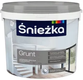 sniezka-grunt-lateksowa-emulsja-podkladowa-do-wnetrz-5l
