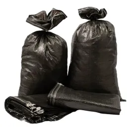 worki-na-wegiel-gruz-zboze-25kg-worek-na-ekogroszek-piasek-50-sztuk-mocne