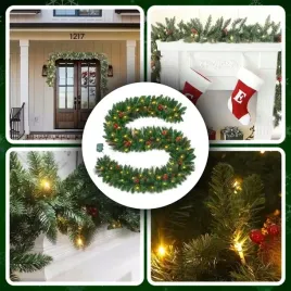 girlanda-choinkowa-swiateczna-gesta-lancuch-swierk-swieta-300cm-ozdoby