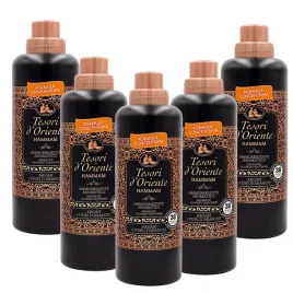 zestaw-tesori-5-x-hammam-760ml