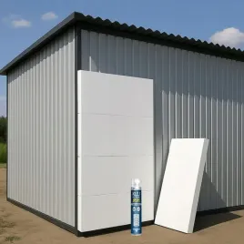 pianoklej-do-styropianu-blachy-750-ml-piano-klej-xps-eps-pianka-pistolet