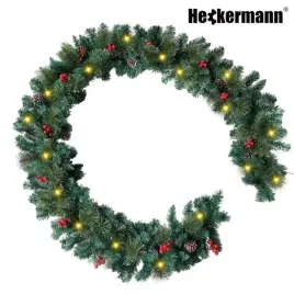 girlanda-swiateczna-z-swiatelkami-led-swierk-zielona-choinkowa-lancuch-270