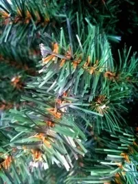 choinka-jodla-smukla-180cm-waska-w-szpic-slim-jak-zywa-sztuczne-drzewko