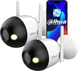 kamera-wifi-dahua-x2-4mpx-2k-f4c-pv-smart-dual-light-audio-detekcja-ai