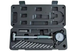 srednicowka-zegarowa-50-160mm-czujnik-001