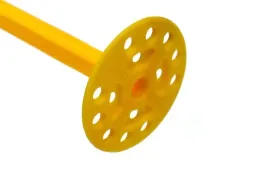 kolki-styropianu-izolacji-dyble-plastill-max-260mm